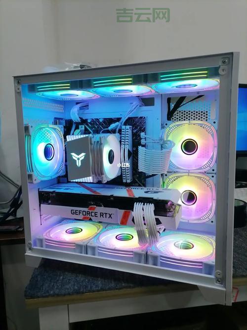 php主机租用哪家好？新手小白看这篇就够了！