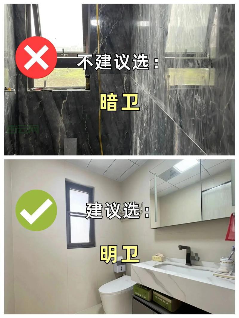 全能空间试用怎么样？新手小白避坑指南来了！