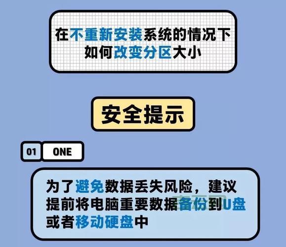硬盘卡死一直转圈怎么办？试试这几个实用技巧！