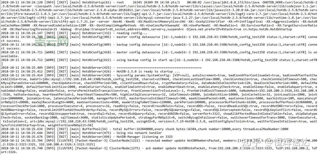 想了解fastdb数据库？这篇介绍文章别错过！