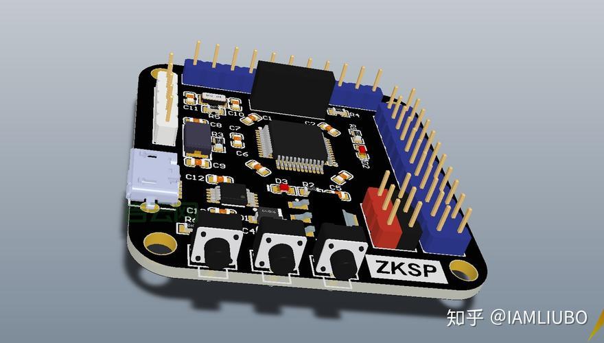 想学树莓派硬编码？这几个经典案例让你快速上手！