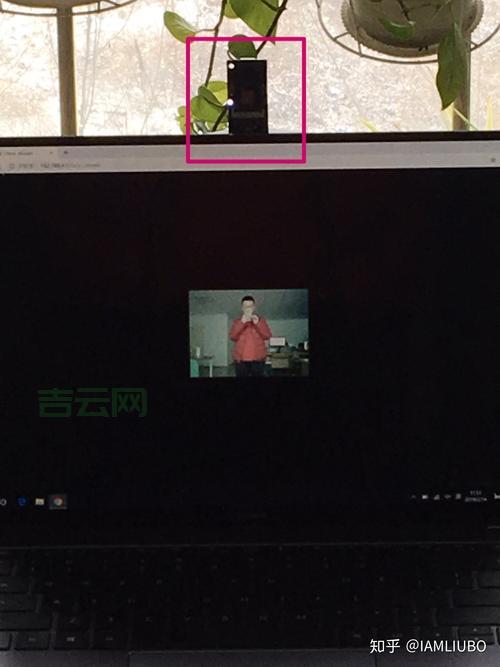 想学树莓派硬编码？这几个经典案例让你快速上手！