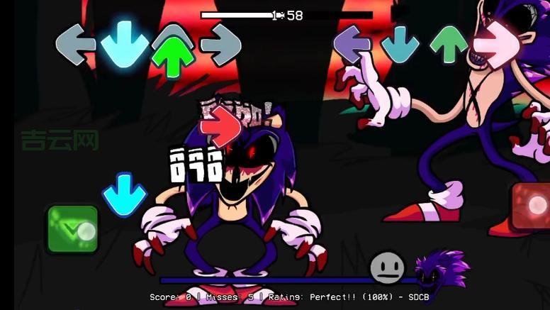 popwndexe是啥？这篇给你讲透彻(新手一看就懂)