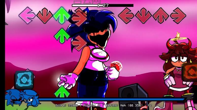 popwndexe是啥？这篇给你讲透彻(新手一看就懂)