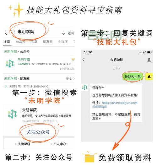 dialogarguments使用教程：从入门到精通看这篇！