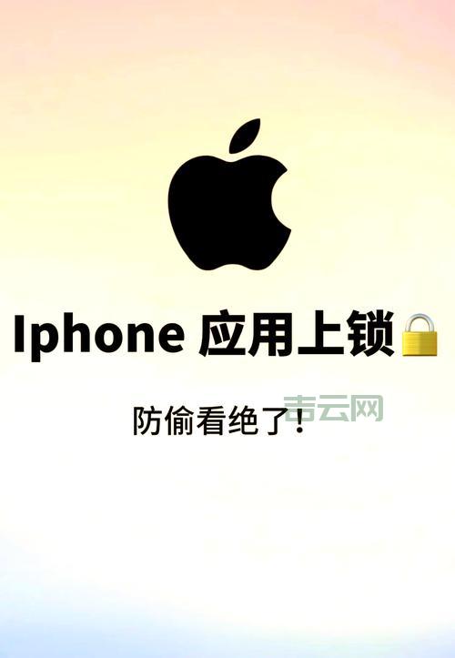 vbscript.encode怎么用？新手也能看懂的加密教程！