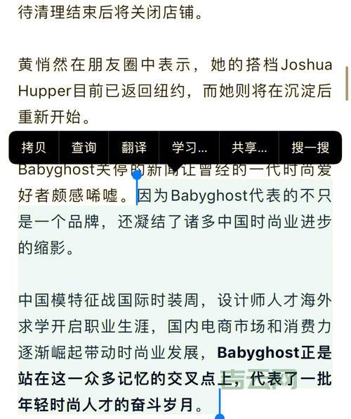 dropdownlist事件怎么用？这几个常用事件要牢记！