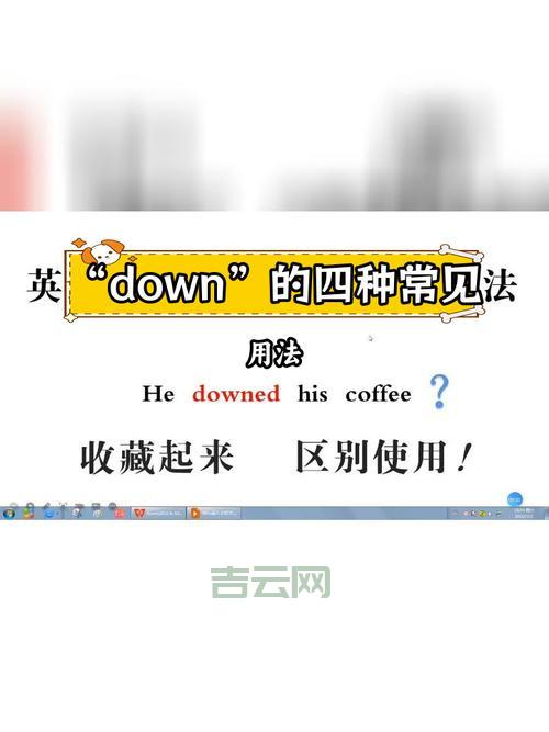 dropdownlist事件怎么用？这几个常用事件要牢记！