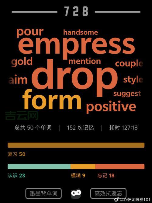 dropdownlist事件怎么用？这几个常用事件要牢记！