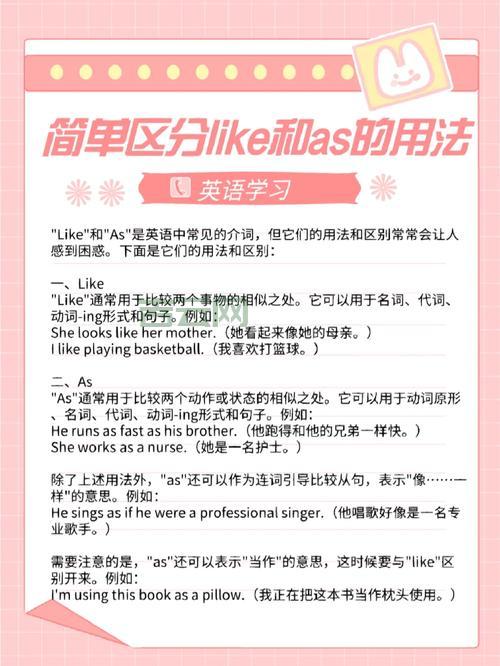 dialogresult和result有什么区别？一篇文章讲清楚！