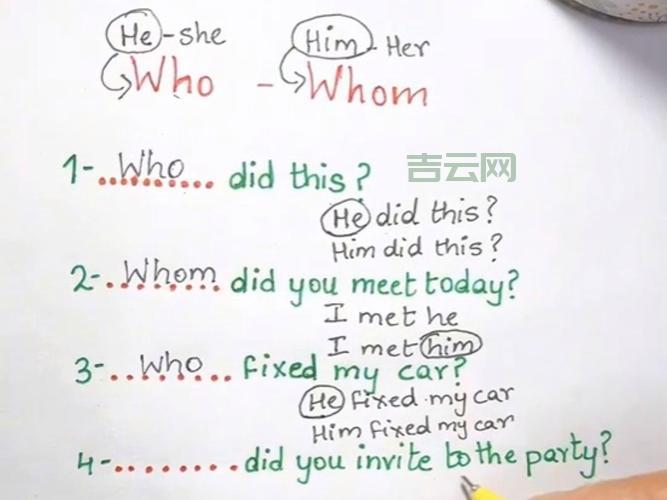 dialogresult和result有什么区别？一篇文章讲清楚！