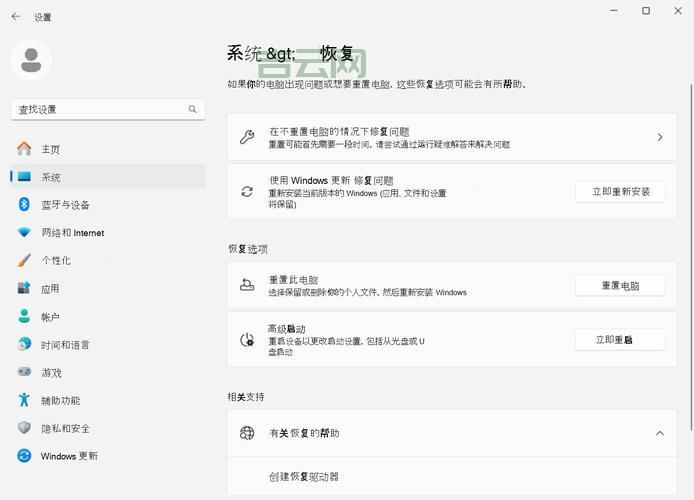 想在windows上用lighttpd？详细教程和常见问题解答！