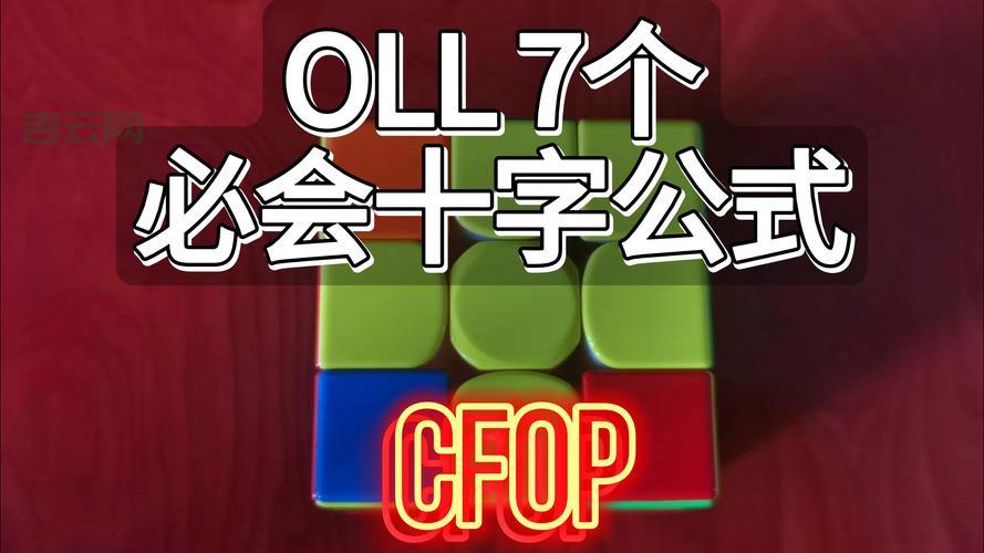 msxml是什么？新手小白必看的基础知识科普！