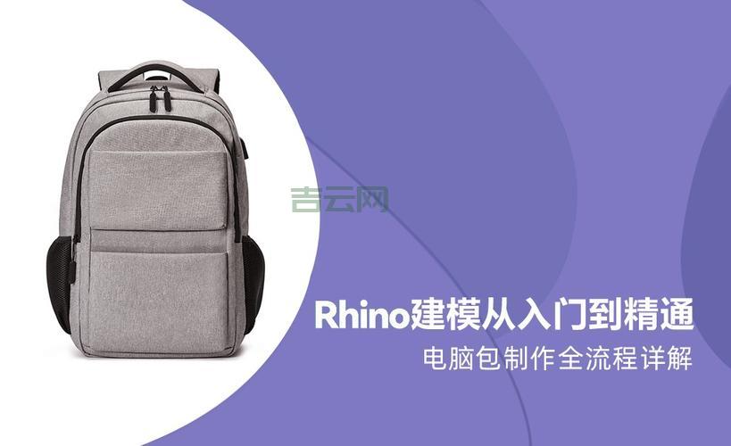 安卓listpreference详解，从入门到精通只需这篇！