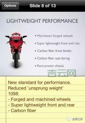 找Key有什么技巧？试试这几个工具事半功倍！