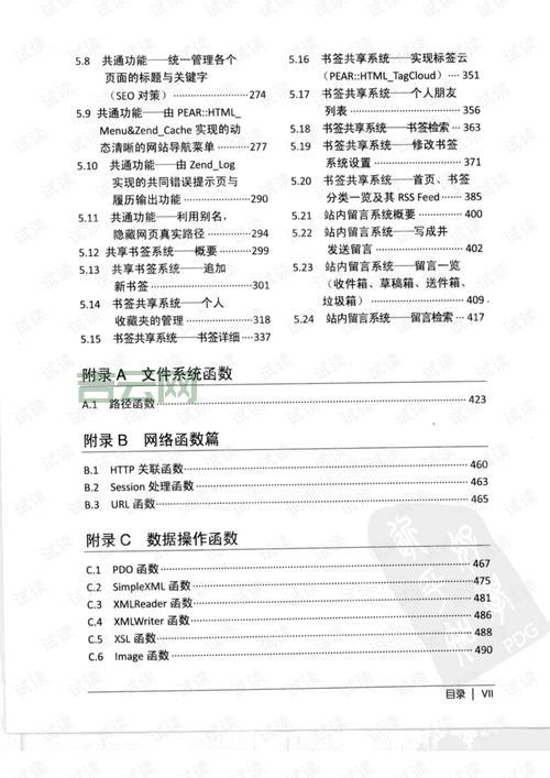 PHpsmarty怎么用？安装配置使用教程来了！