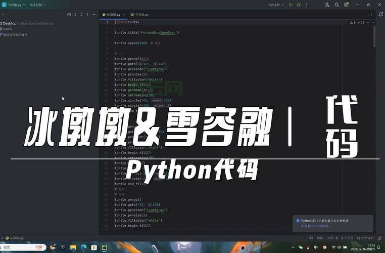 冰墩墩代码是什么？这篇文章让你快速了解！