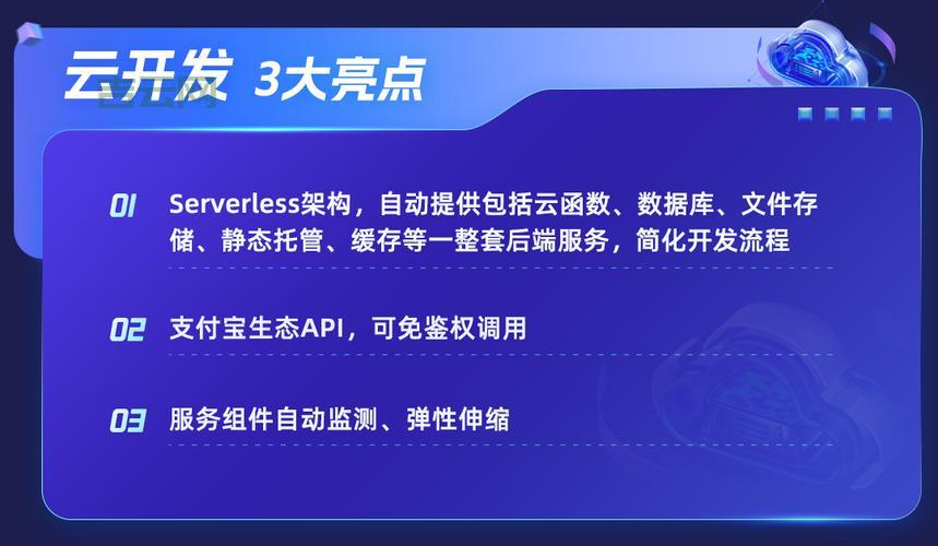cn域名价格大揭秘，帮你找到最划算的！