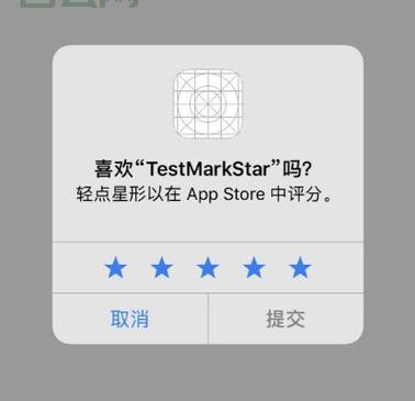 dialog.dismiss如何使用？详细步骤教你轻松关闭弹窗！