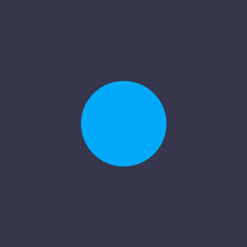 implement_dynamic怎么用？手把手教你实现动态功能！