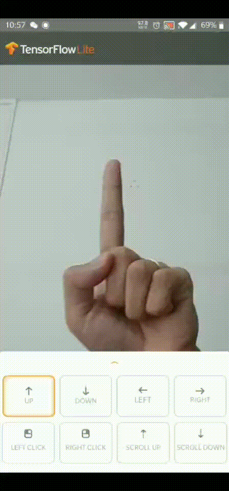 implement_dynamic怎么用？手把手教你实现动态功能！