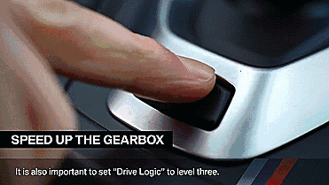 implement_dynamic怎么用？手把手教你实现动态功能！