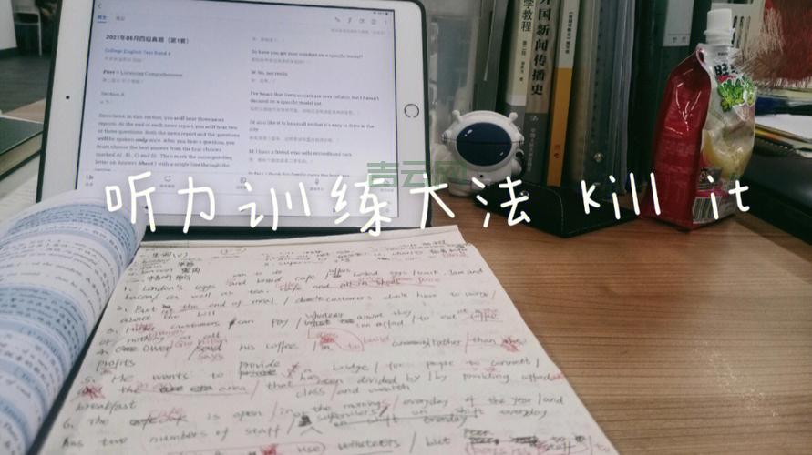 dsound.h怎么用？保姆级dsound.h使用教程来了！