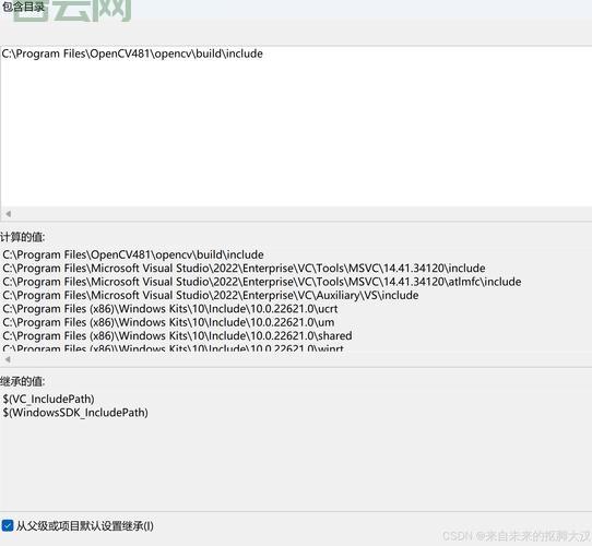 mfc界面库教程哪里有？从零开始学习资源分享！