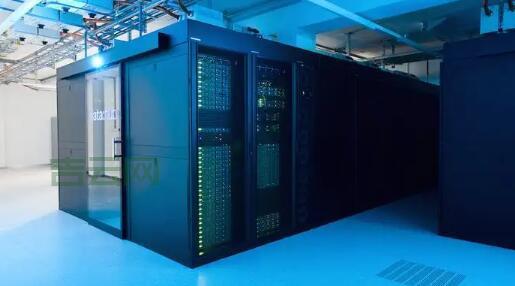 想做外贸生意？外贸服务器租用全攻略看这篇！