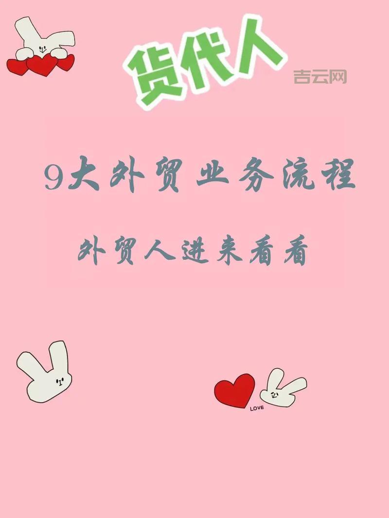 想做外贸生意？外贸服务器租用全攻略看这篇！