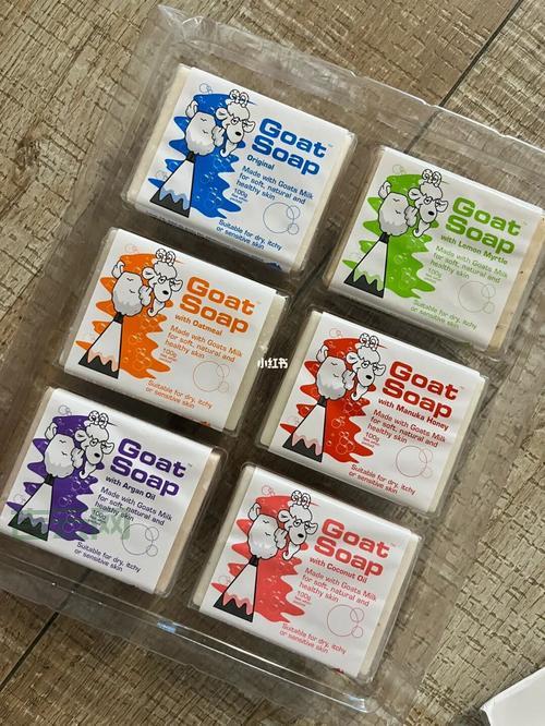 soap3.0有啥用？看完这篇你就知道了！