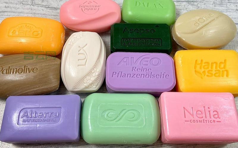 soap3.0有啥用？看完这篇你就知道了！