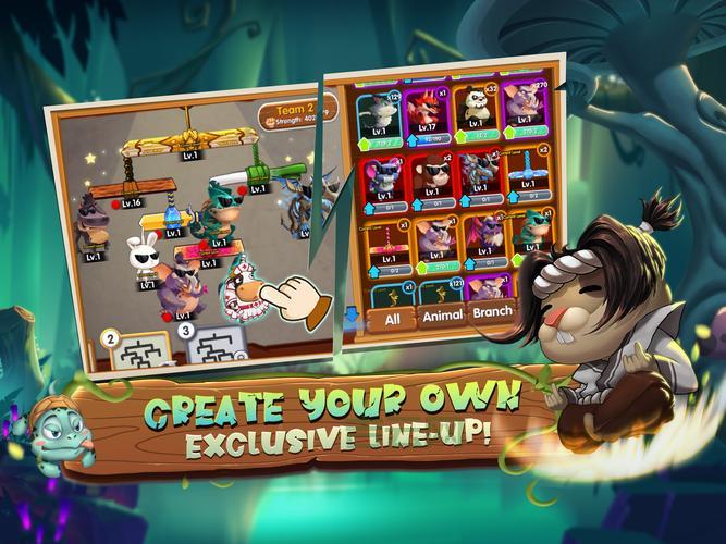 GO MONKEY哪里可以下载？官方正版下载渠道分享！