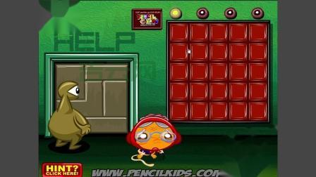 GO MONKEY哪里可以下载？官方正版下载渠道分享！