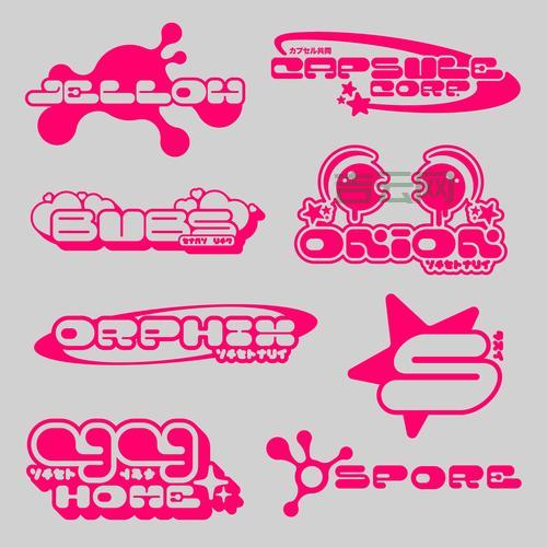 超链接字体颜色如何自定义？这些方法一看就会！