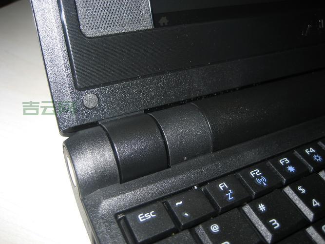 华硕上网本驱动更新失败？试试这些解决方法！