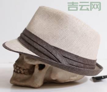 fedora 12 下载地址在哪？官方最新版看这里！