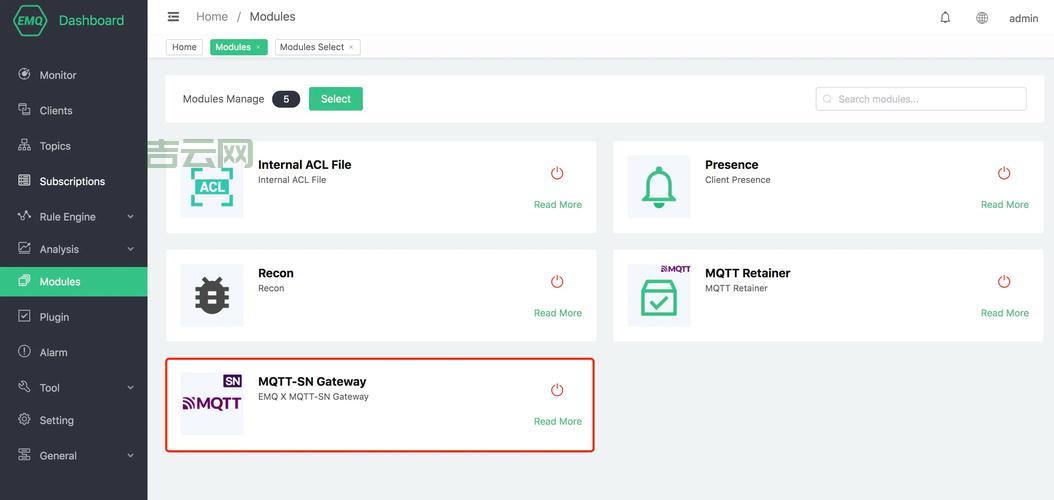 parameters.add使用教程：快速掌握参数添加的秘诀！