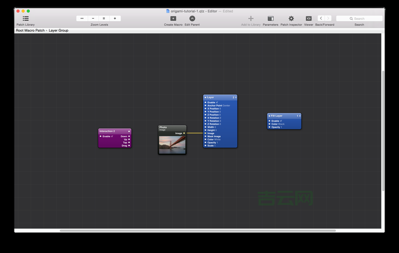 parameters.add使用教程：快速掌握参数添加的秘诀！