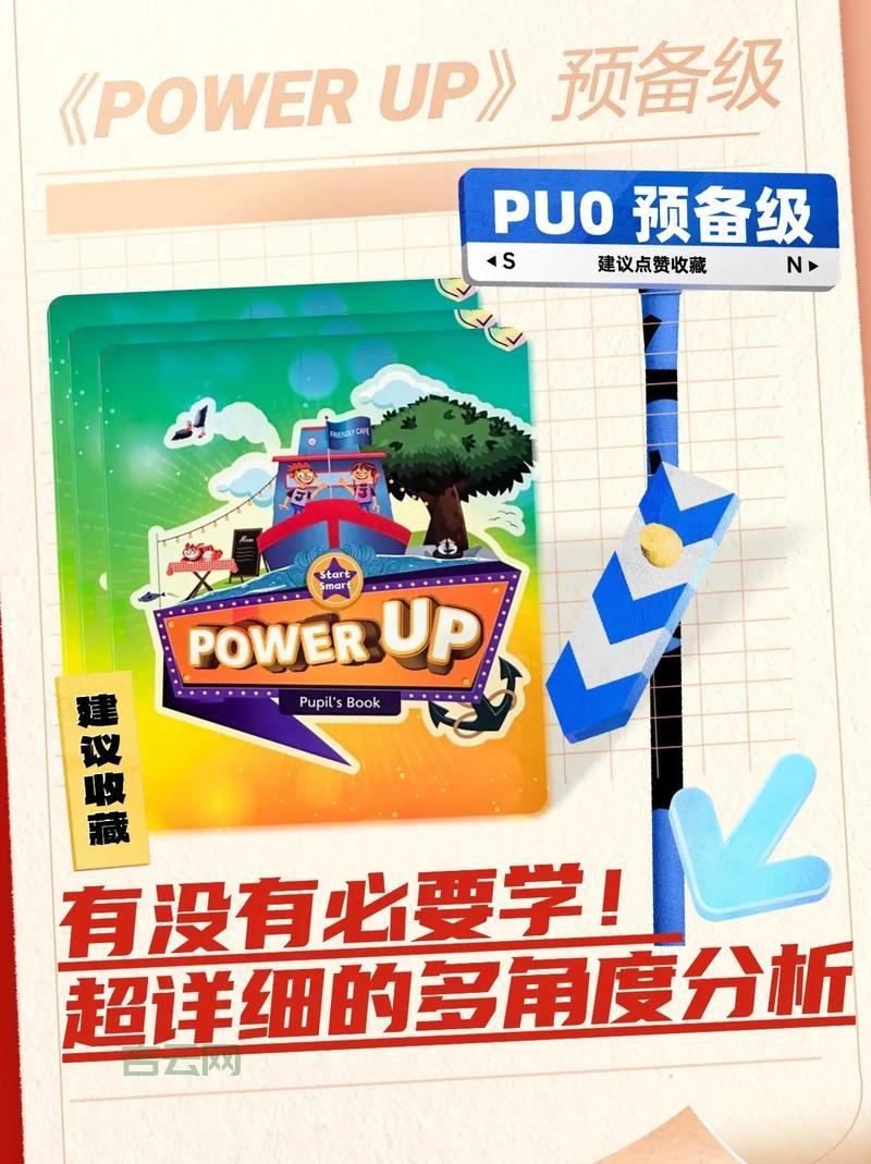 powerbuilder 11好学吗？零基础入门经验分享！