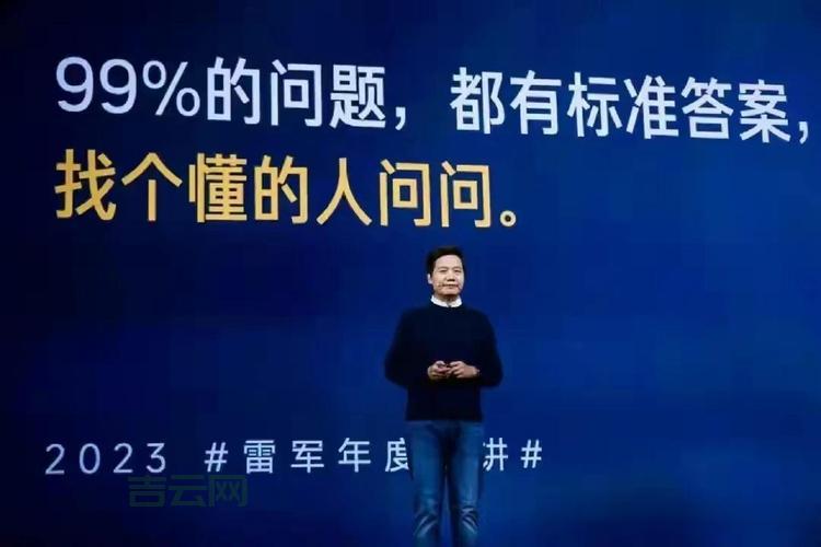 3eee有哪些优势？看完这篇你就懂了！