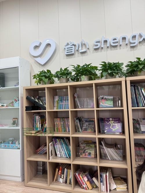 沈阳服务器托管公司推荐，本地专业服务商！