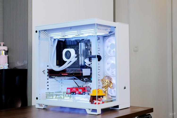 视频主机空间怎么用？手把手教你搭建网站！