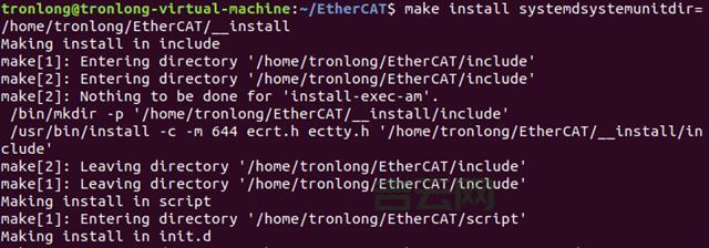 generic host 和其他程序冲突？这可能是原因！