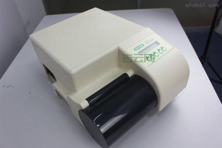 radcontrols是什么？新手入门radcontrols教程！