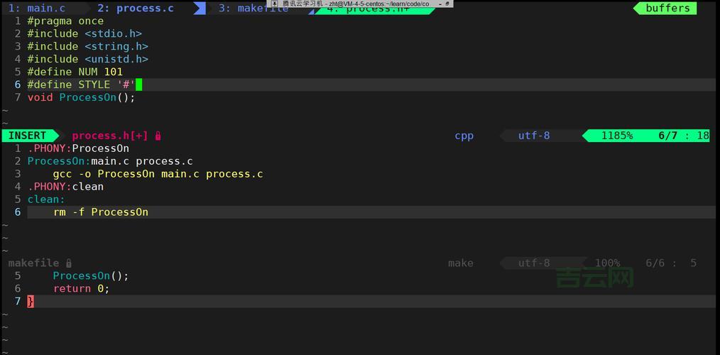 assignfile使用教程，新手也能快速上手操作！