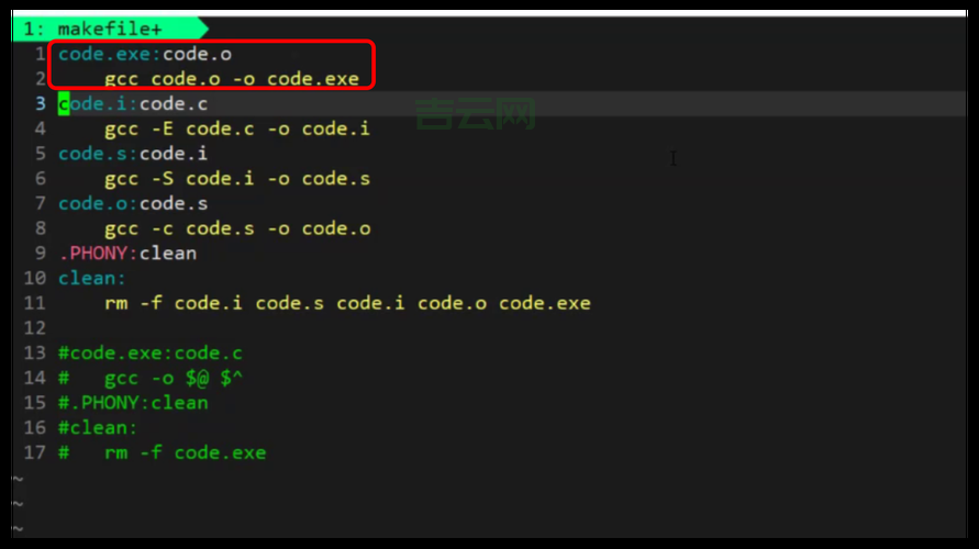 assignfile使用教程，新手也能快速上手操作！