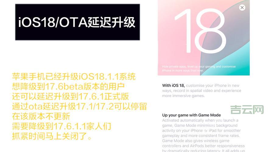 fedora17升级指南：老版本用户升级看这篇就够了！