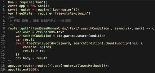 js后退按钮怎么写？复制粘贴这段代码就行！