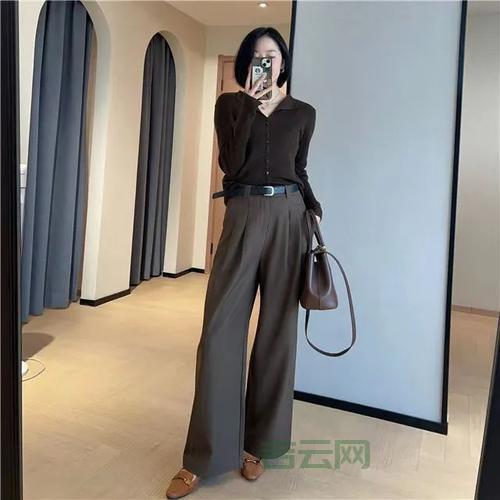 私服空间怎么选？这几个要点帮你快速找到合适的！